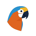 Martin Casino Logo
